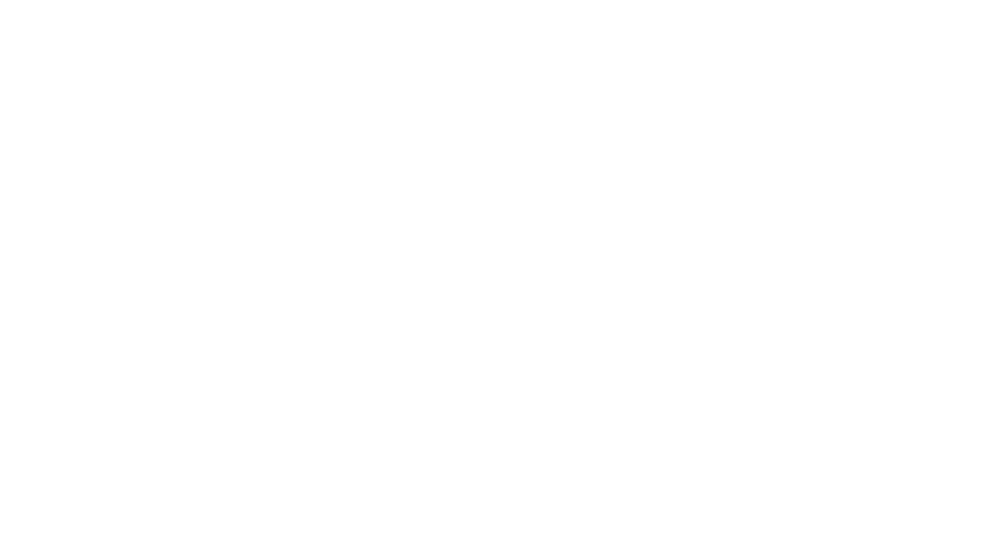 codigosfem.com